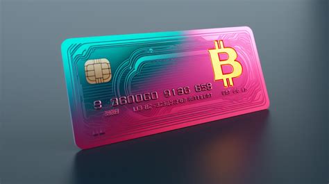 best crypto card uk